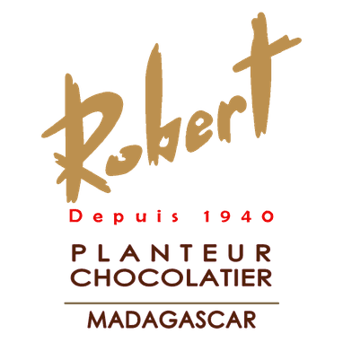 À Propos de la Chocolaterie Robert France À Propos de la Chocolaterie Robert France
