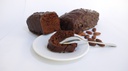 Cacao poudre 100 % pure sans sucre ajouté - RECETTES A DECOUVRIR