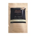 300 gr de beurre de cacao